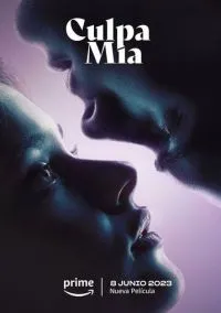 Моя вина (2023) Моя вина (2023)